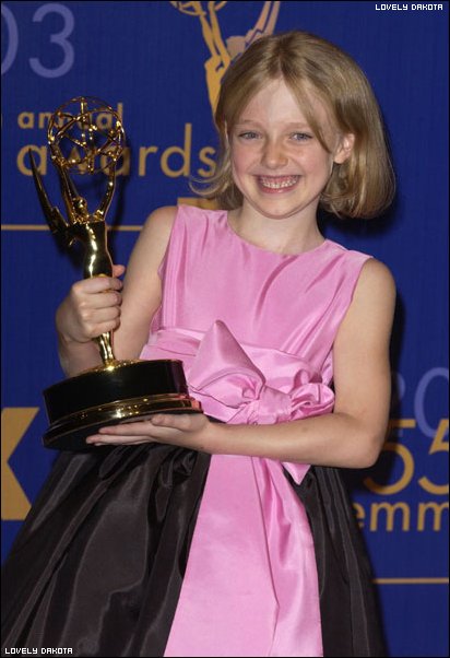 DakotaEA081.jpg