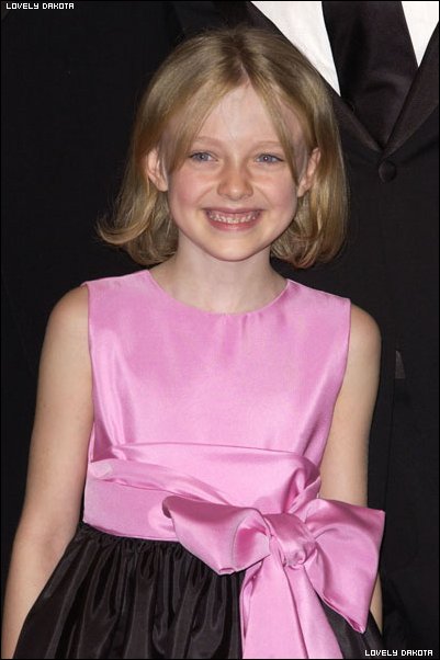 DakotaEA083.jpg