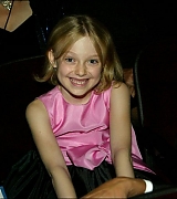 DakotaEA050.jpg
