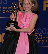 DakotaEA066.jpg