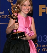 DakotaEA068.jpg