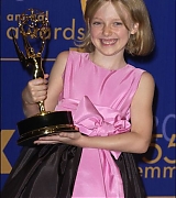 DakotaEA081.jpg