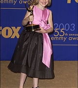 DakotaEA082.jpg