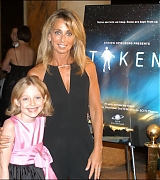 DakotaEA092.jpg