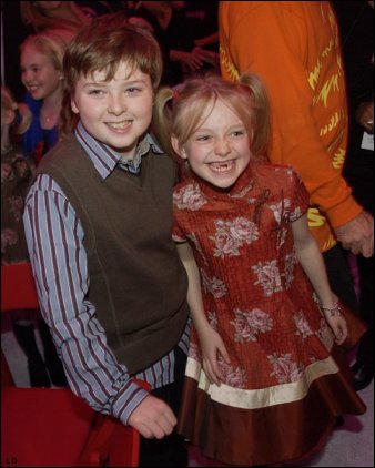 DakotaTCITHPremiere028.jpg