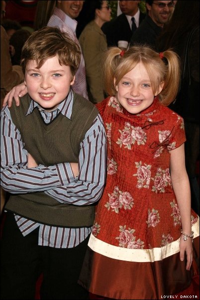 DakotaTCITHPremiere034.jpg