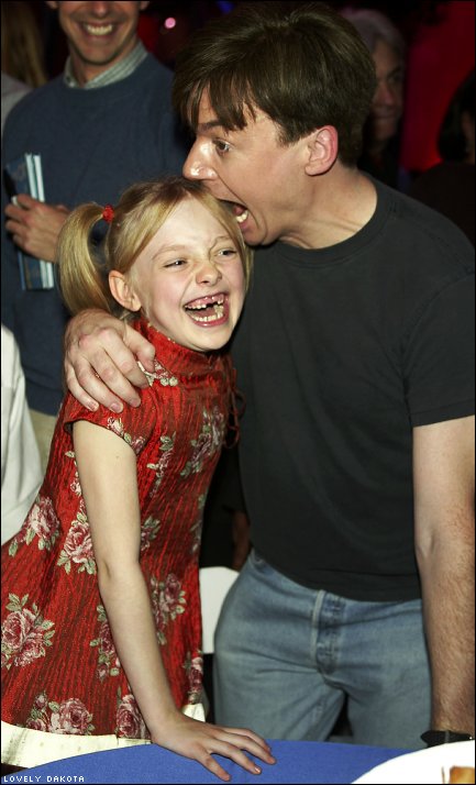 DakotaTCITHPremiere048.jpg