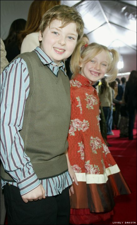 DakotaTCITHPremiere051.jpg