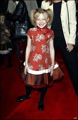DakotaTCITHPremiere057.jpg