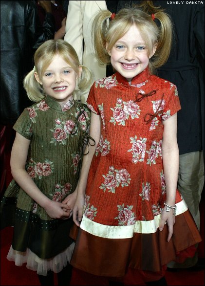 DakotaTCITHPremiere060.jpg