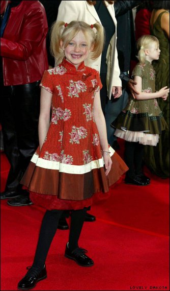 DakotaTCITHPremiere064.jpg