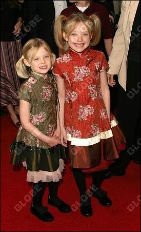 DakotaTCITHPremiere067.jpg