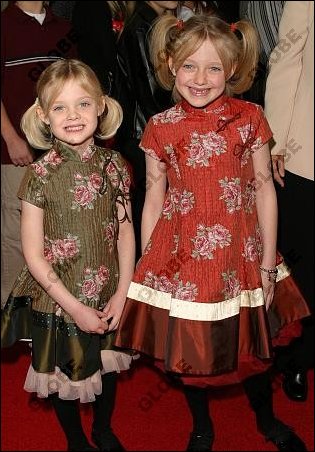 DakotaTCITHPremiere068.jpg