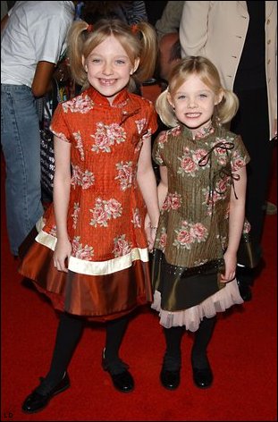 DakotaTCITHPremiere069.jpg