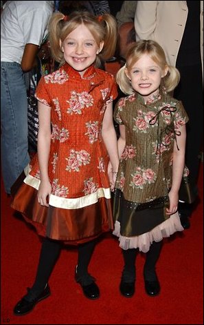 DakotaTCITHPremiere071.jpg