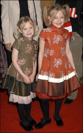 DakotaTCITHPremiere072.jpg