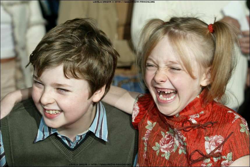 DakotaTCITHPremiere081.jpg