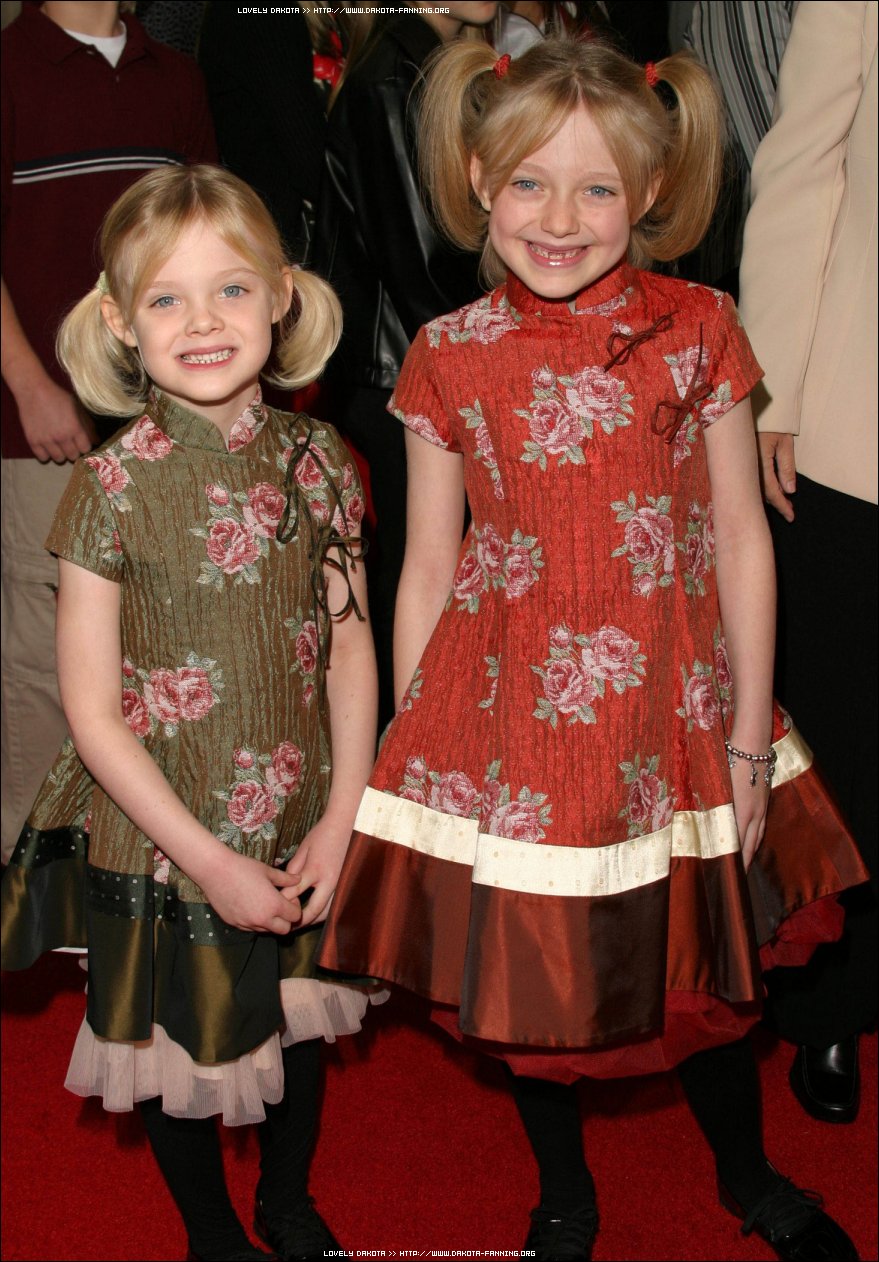 DakotaTCITHPremiere082.jpg