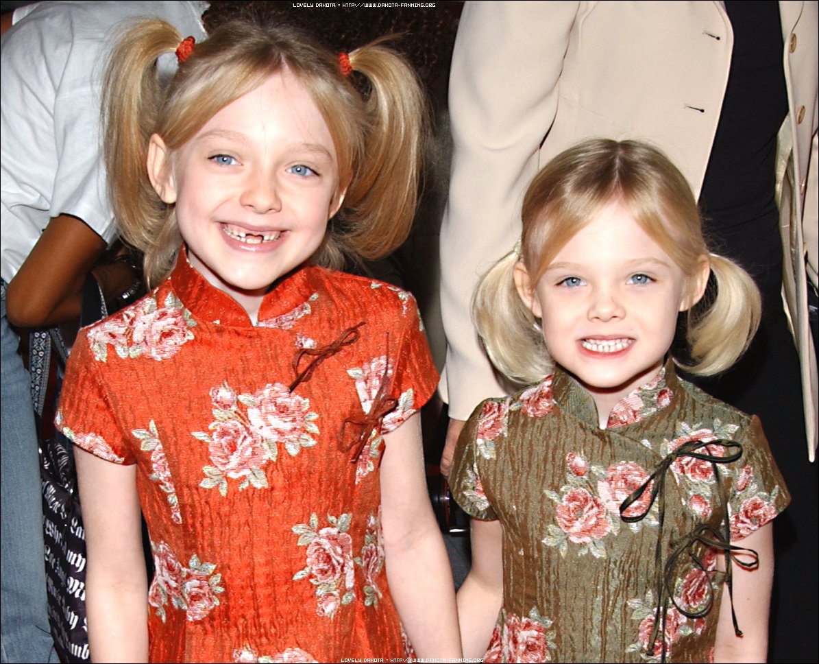 DakotaTCITHPremiere088.jpg