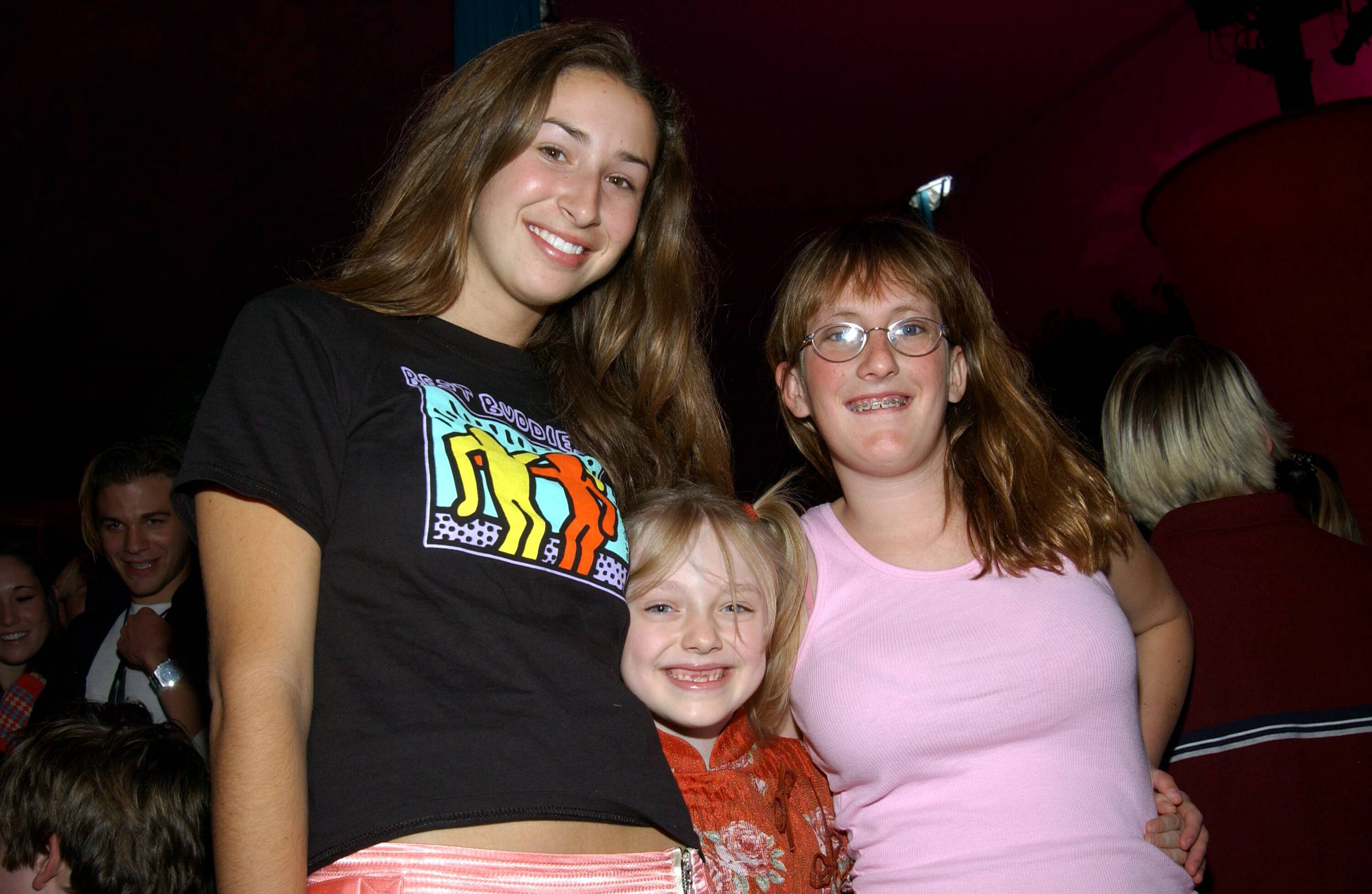 DakotaTCITHPremiere094.JPG