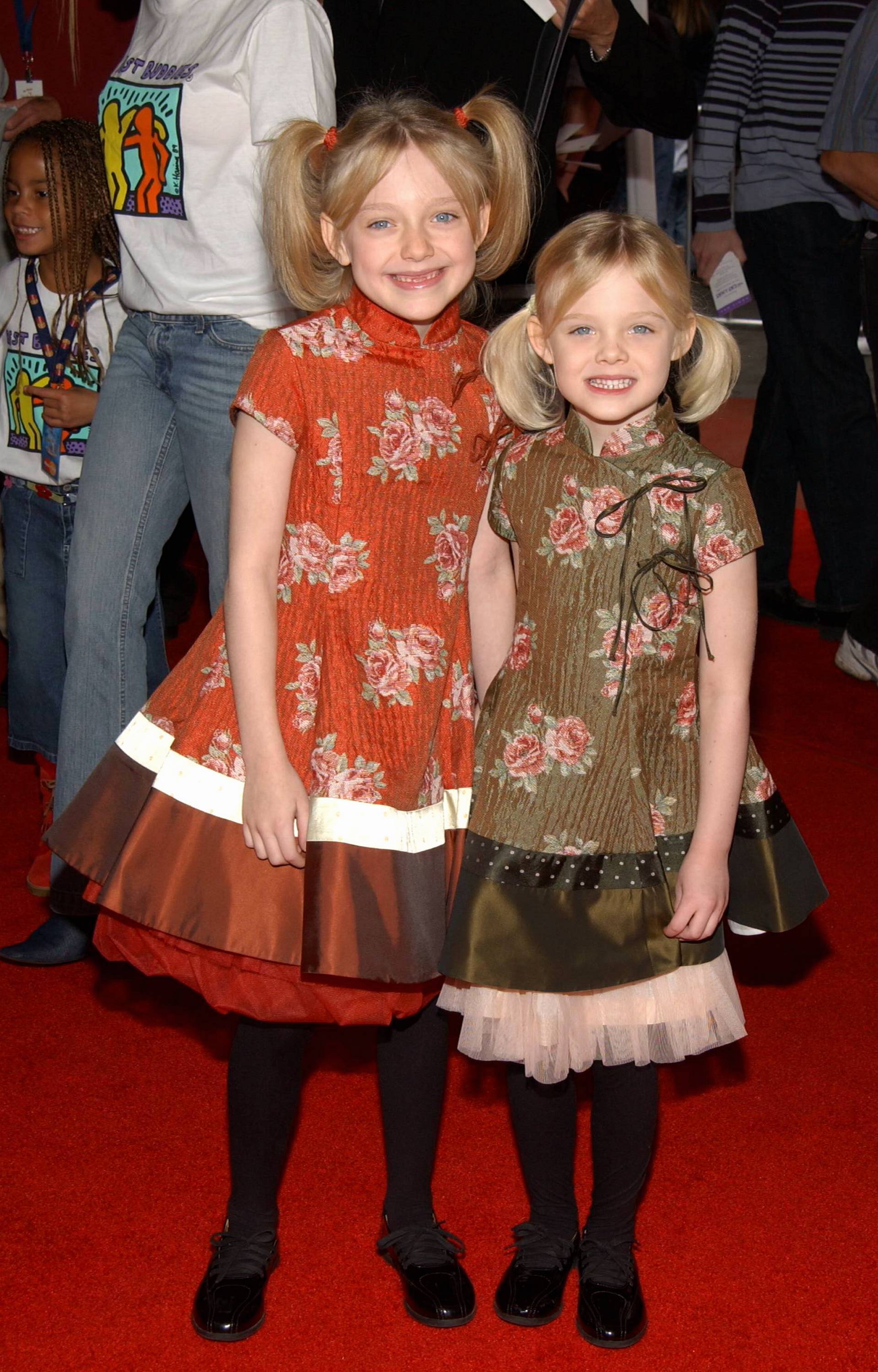 DakotaTCITHPremiere095.JPG