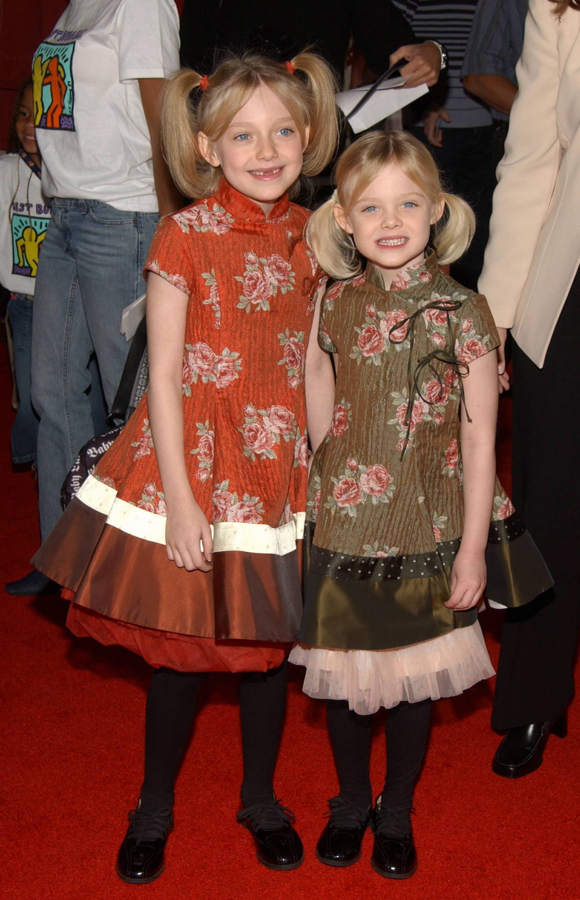 DakotaTCITHPremiere096.JPG