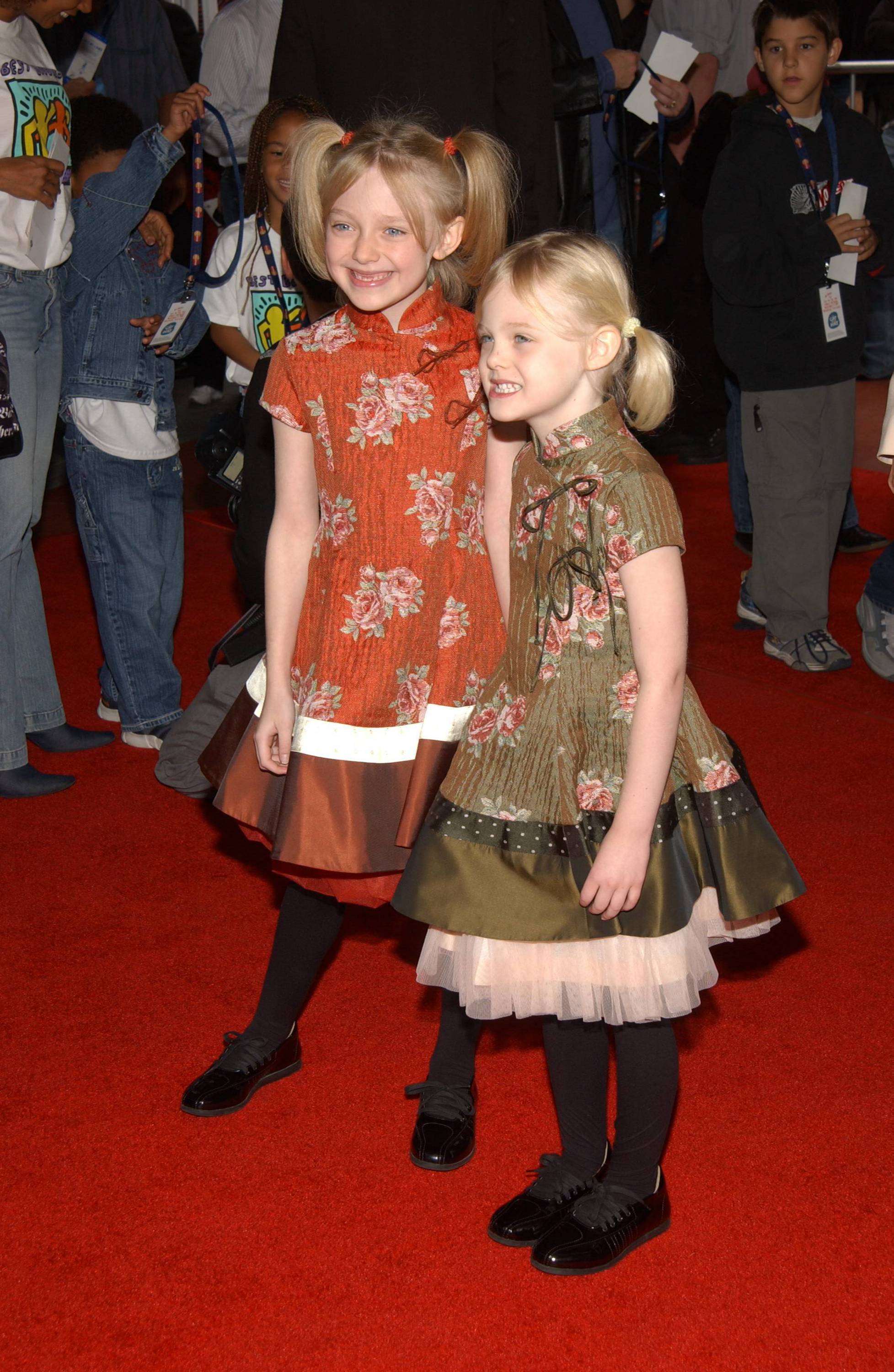 DakotaTCITHPremiere097.JPG