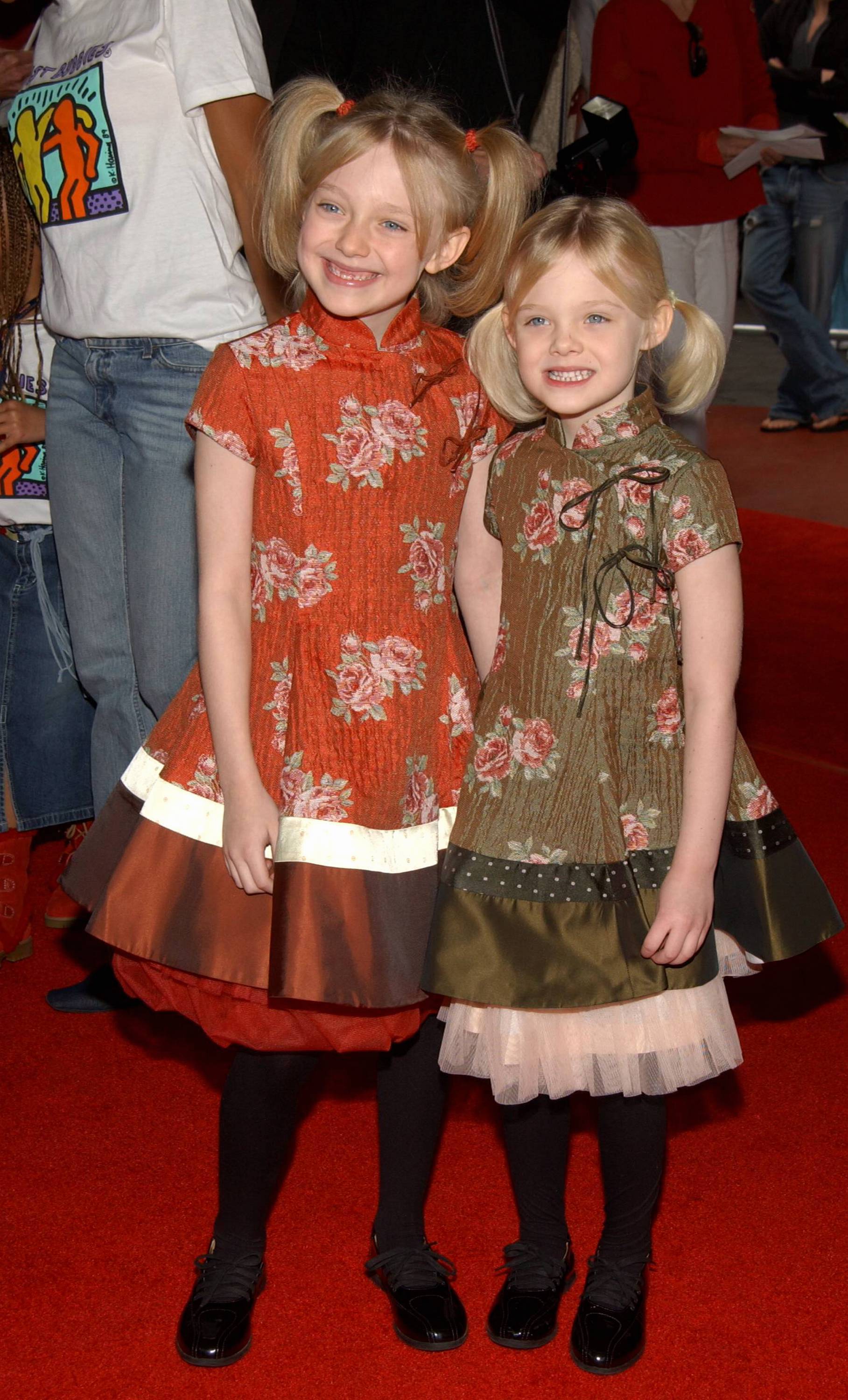 DakotaTCITHPremiere098.JPG