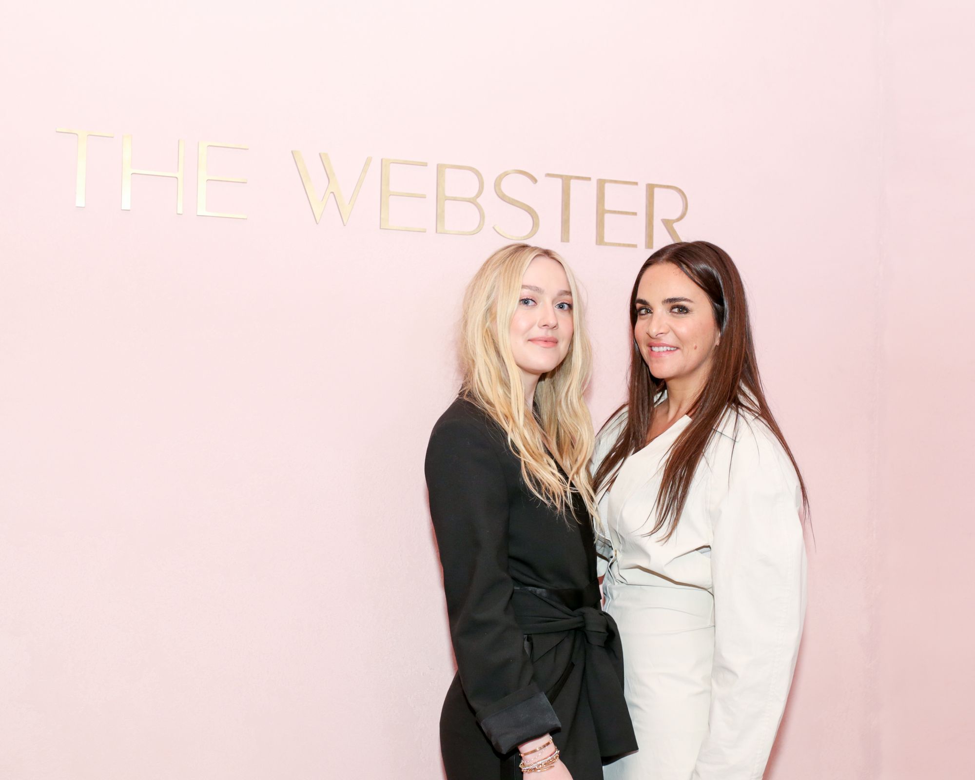 lovelydakota-events-2020-thewebsteropening-009.jpg