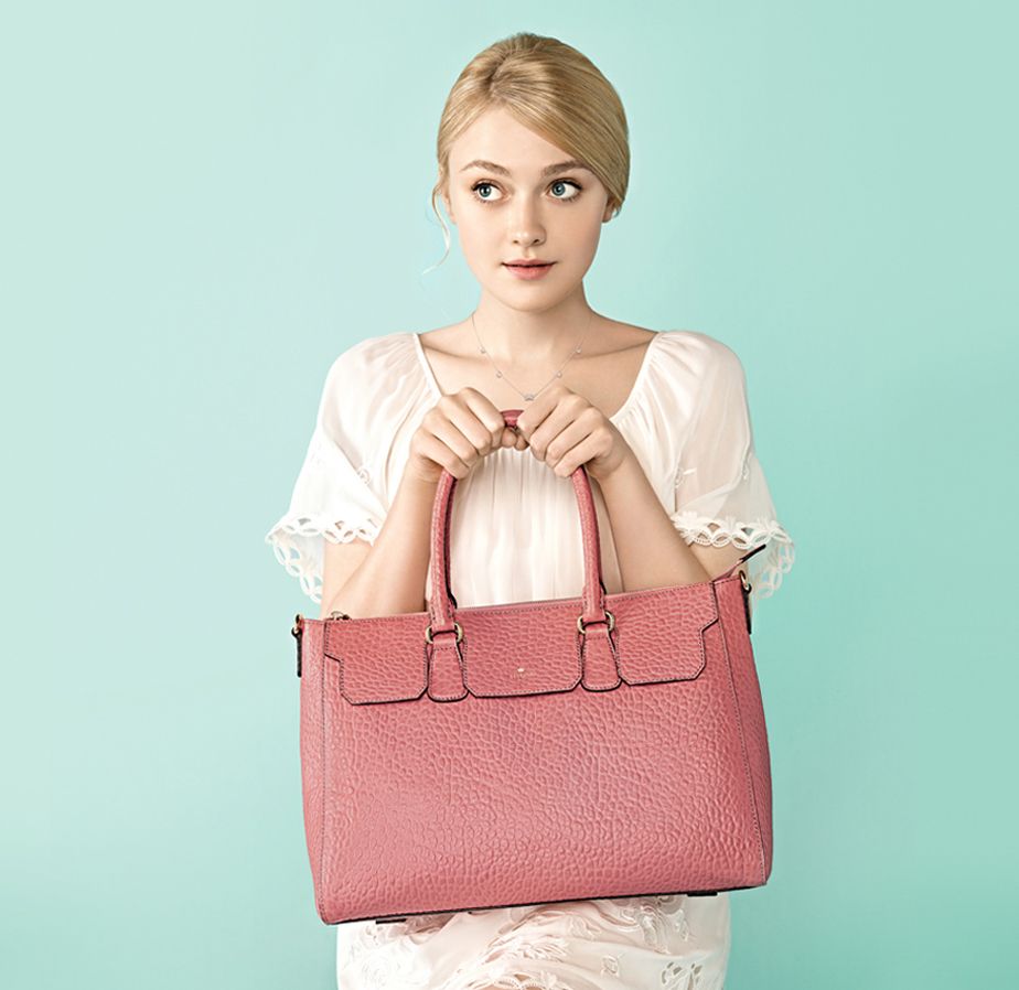 lovely-dakota-janghyan-hong-2013-02.jpg