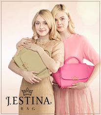 lovely-dakota-janghyan-hong-2013-06.jpg