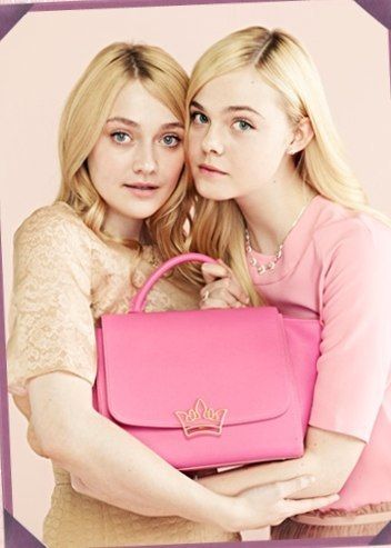 lovely-dakota-janghyan-hong-2013-11.jpg