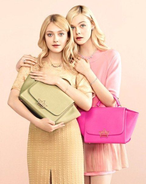 lovely-dakota-janghyan-hong-2013-12.jpg
