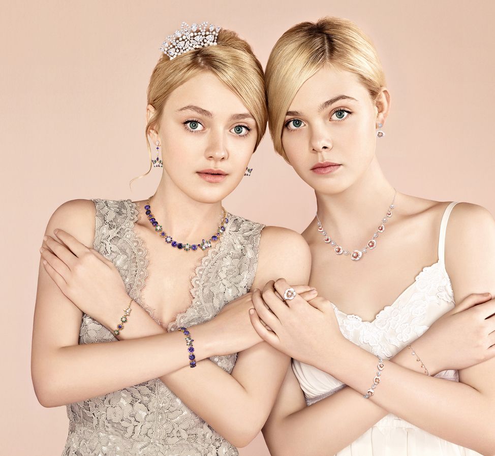 lovely-dakota-janghyan-hong-2013-14.jpg