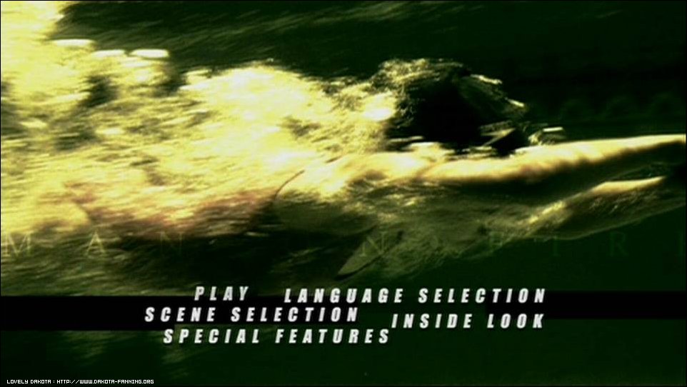 lovely-dakota-man-fire-dvd-menu-03.jpg
