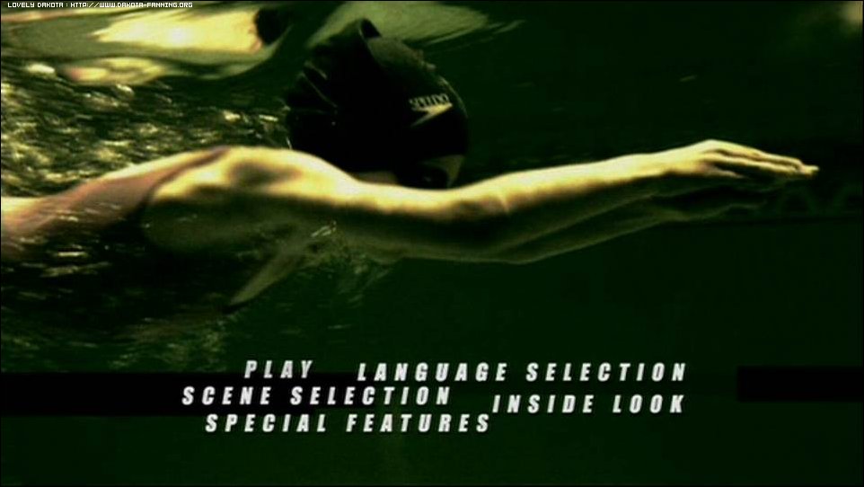 lovely-dakota-man-fire-dvd-menu-04.jpg