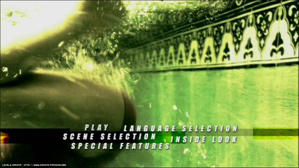 lovely-dakota-man-fire-dvd-menu-05.jpg