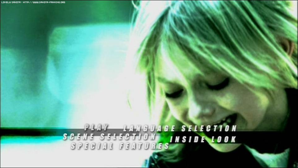 lovely-dakota-man-fire-dvd-menu-06.jpg