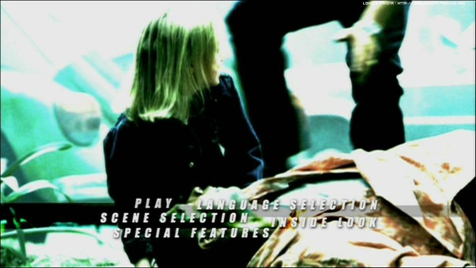 lovely-dakota-man-fire-dvd-menu-07.jpg