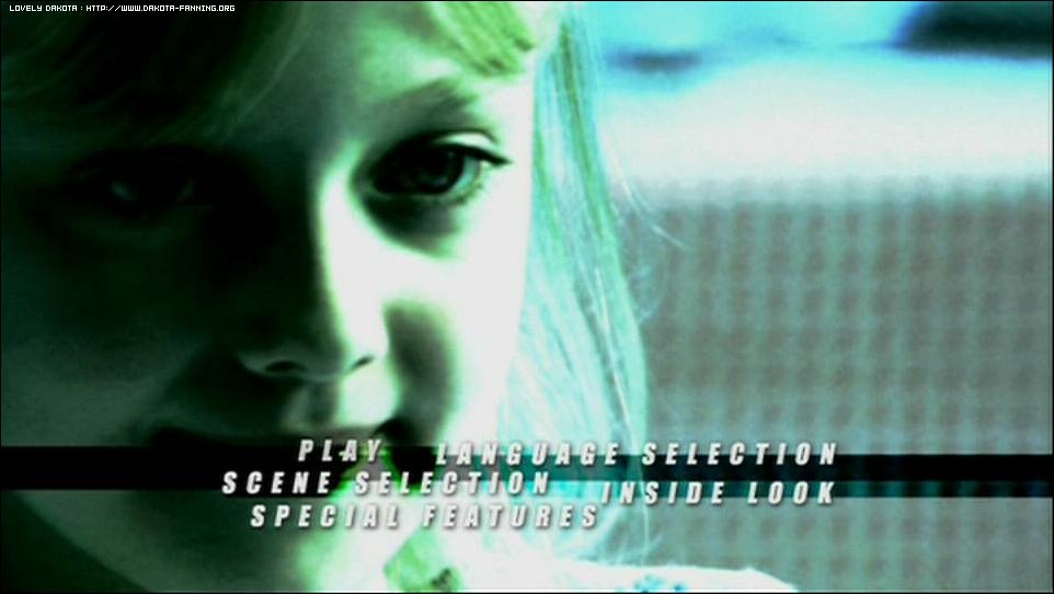 lovely-dakota-man-fire-dvd-menu-08.jpg