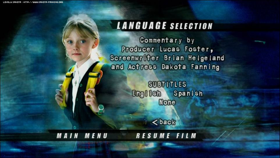 lovely-dakota-man-fire-dvd-menu-12.jpg