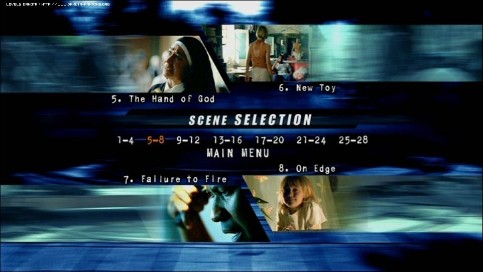 lovely-dakota-man-fire-dvd-menu-13.jpg