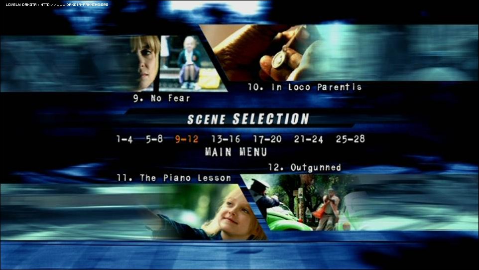 lovely-dakota-man-fire-dvd-menu-14.jpg