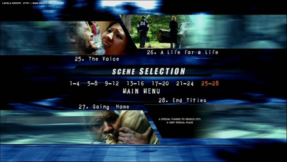 lovely-dakota-man-fire-dvd-menu-16.jpg