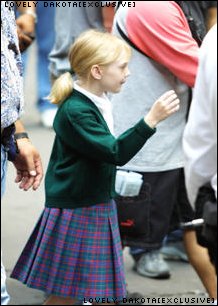 lovely-dakota-man-fire-on-set-06.jpg