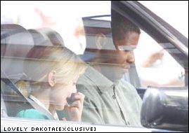 lovely-dakota-man-fire-on-set-09.jpg