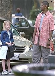 lovely-dakota-man-fire-on-set-11.jpg
