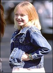 lovely-dakota-man-fire-on-set-13.jpg