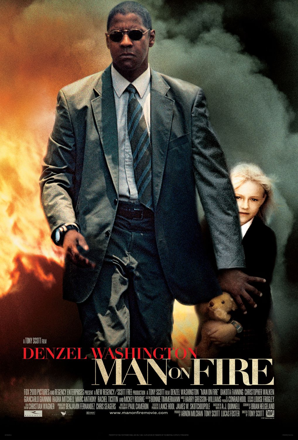lovely-dakota-man-fire-poster-01.jpeg