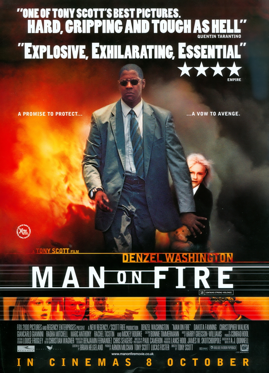 lovely-dakota-man-fire-poster-02.jpg
